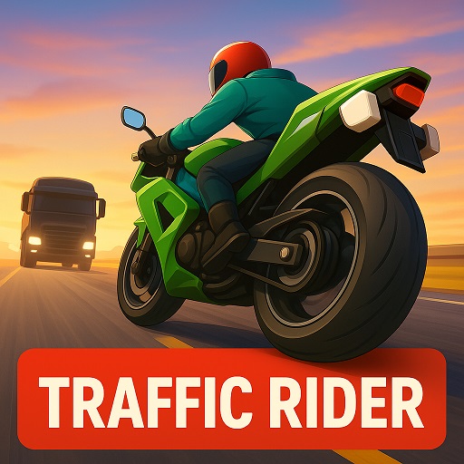 Game Logo