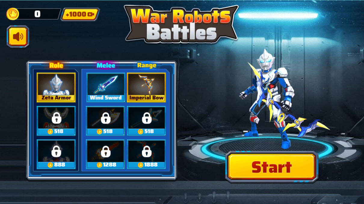 奥特曼：最终审判