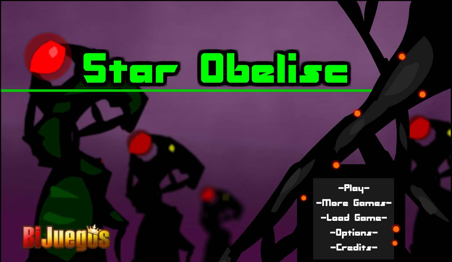 植物大戰異形無敵版