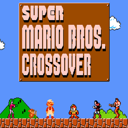 瑪利歐:明星大亂鬥2