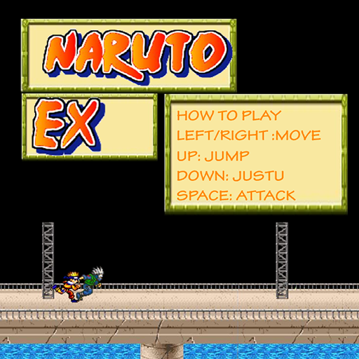 卡卡西的上忍任務2