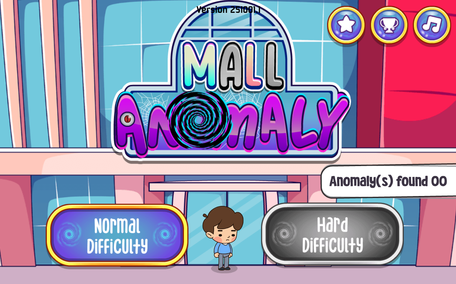 絕望迴圈：第25樓