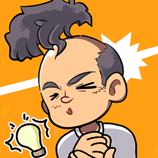 瘋狂爆梗王：無敵版