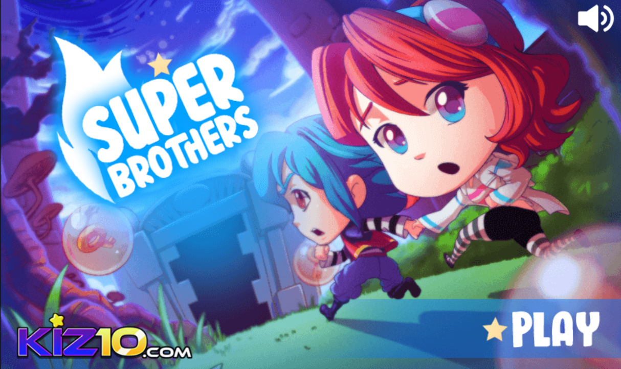 冰火人:戀人試煉