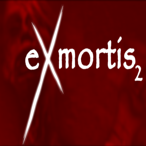 Exmortis 2