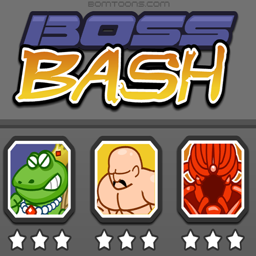 超級瑪莉:三王之戰