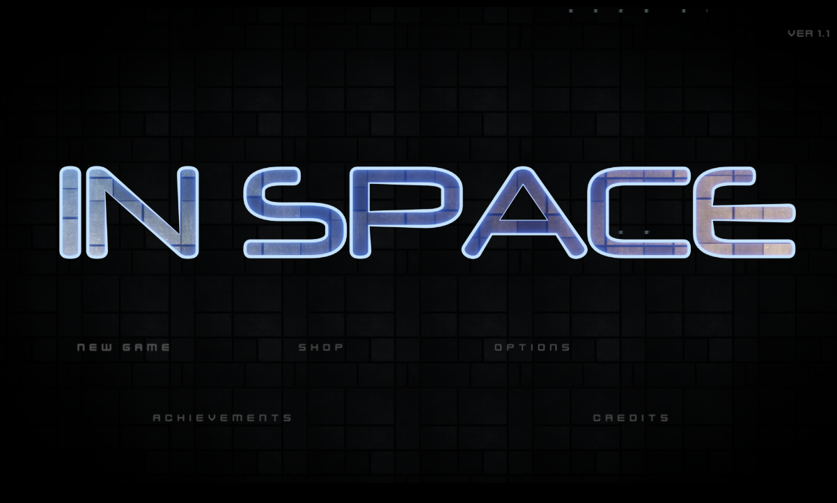 太空肉鴿生存戰