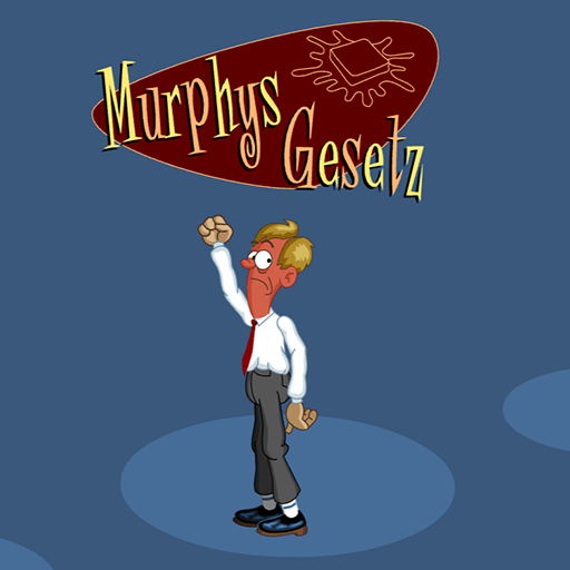 惡整宅男:辦公篇