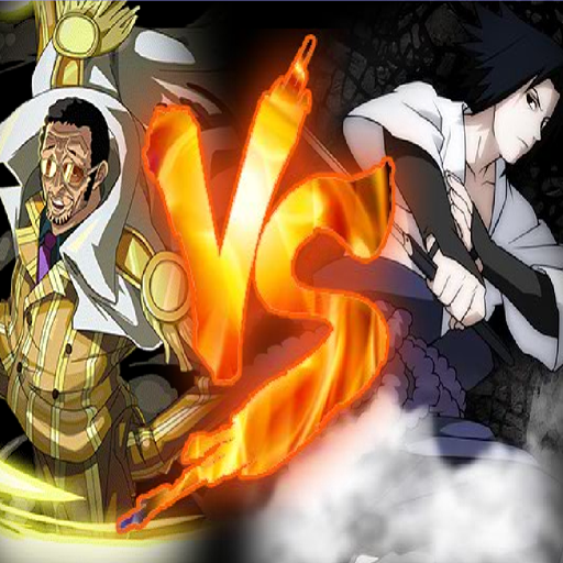 動漫傳奇2.3：雙人版