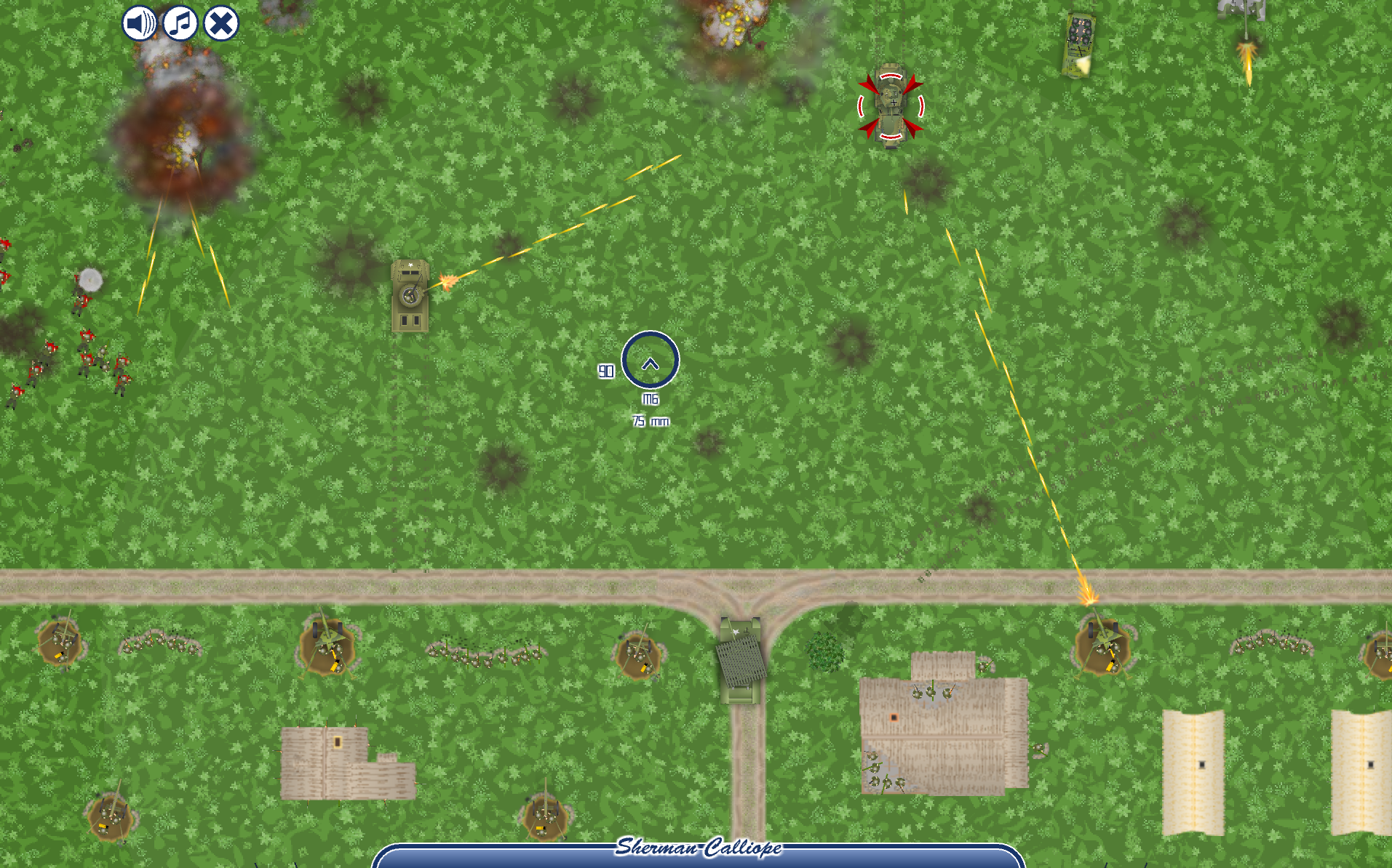 无尽的战争5变态版