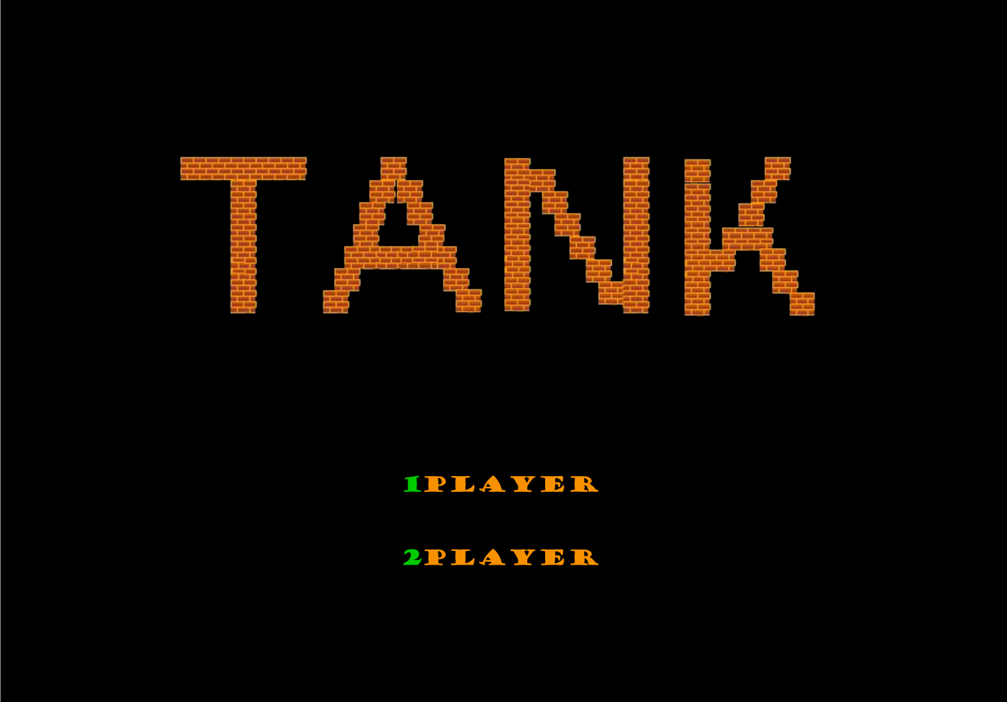 經典90坦克大戰