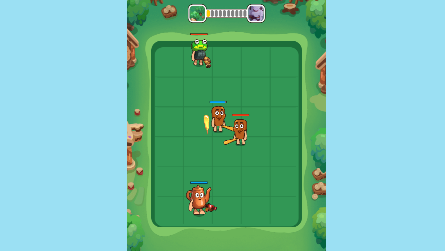 義大利山海經大戰