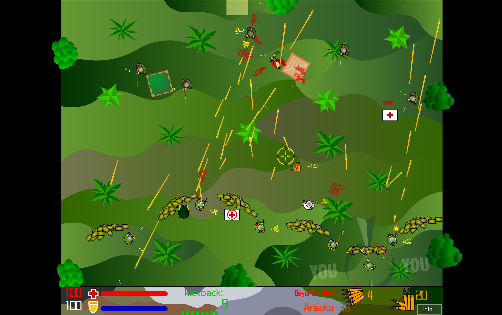 第三次世界大战