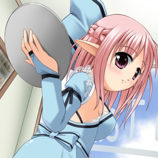 淫乱电流急急棒