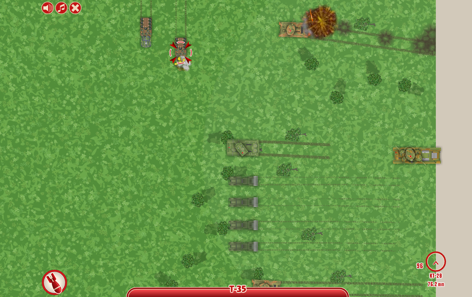 無盡的戰爭6無敵版