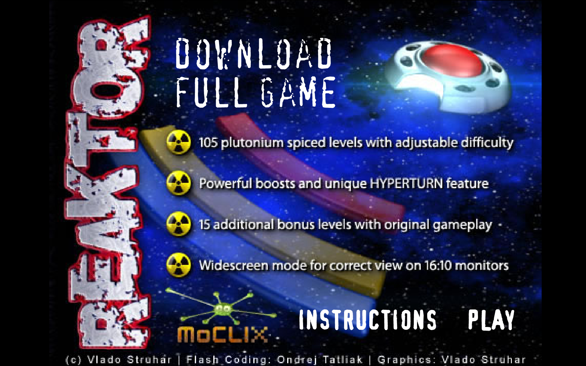 重力培養皿消消樂