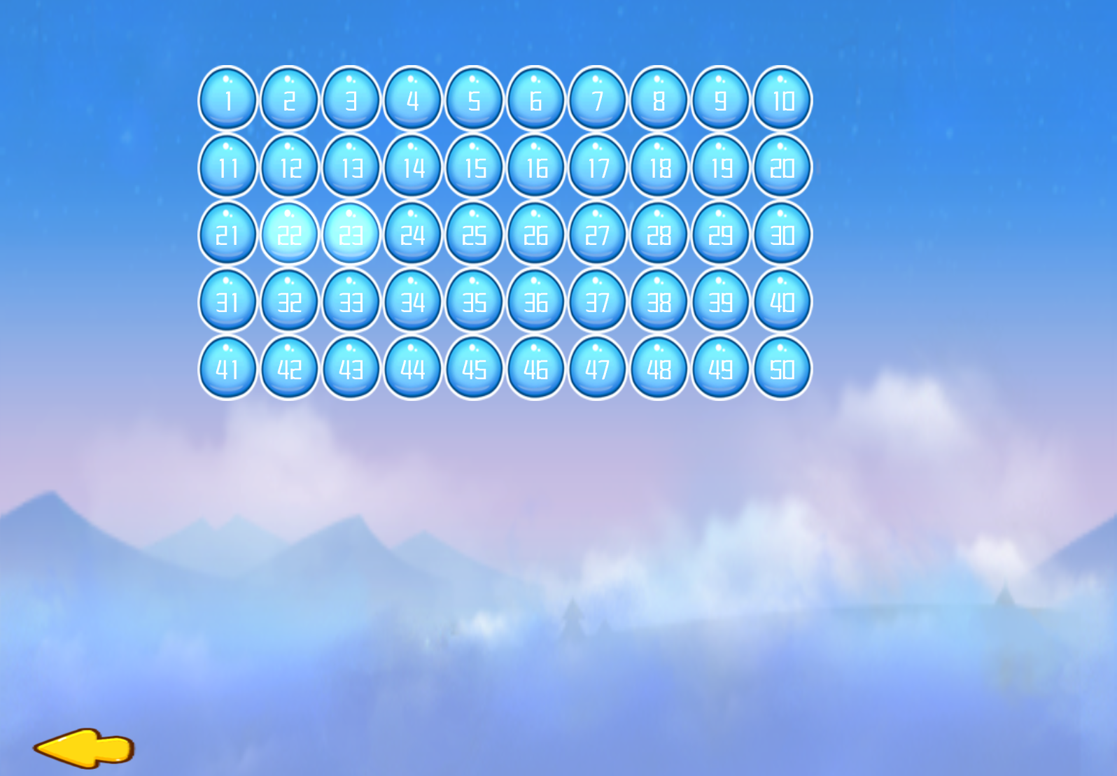 植物大戰殭屍電腦選關版