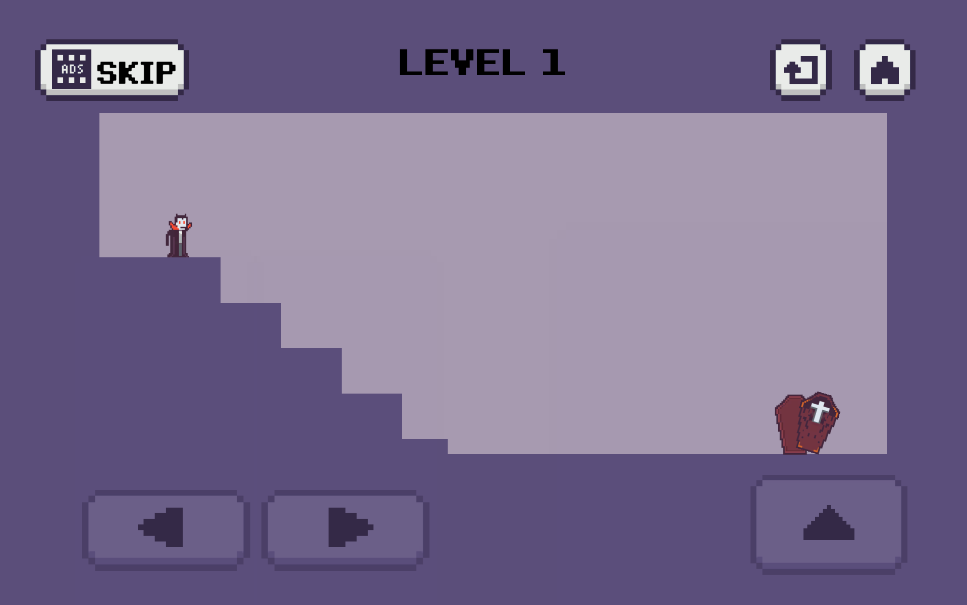 一命通關真男人2