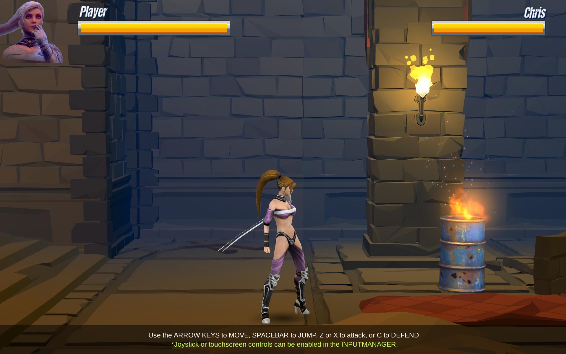 武士傳說:戰國無雙