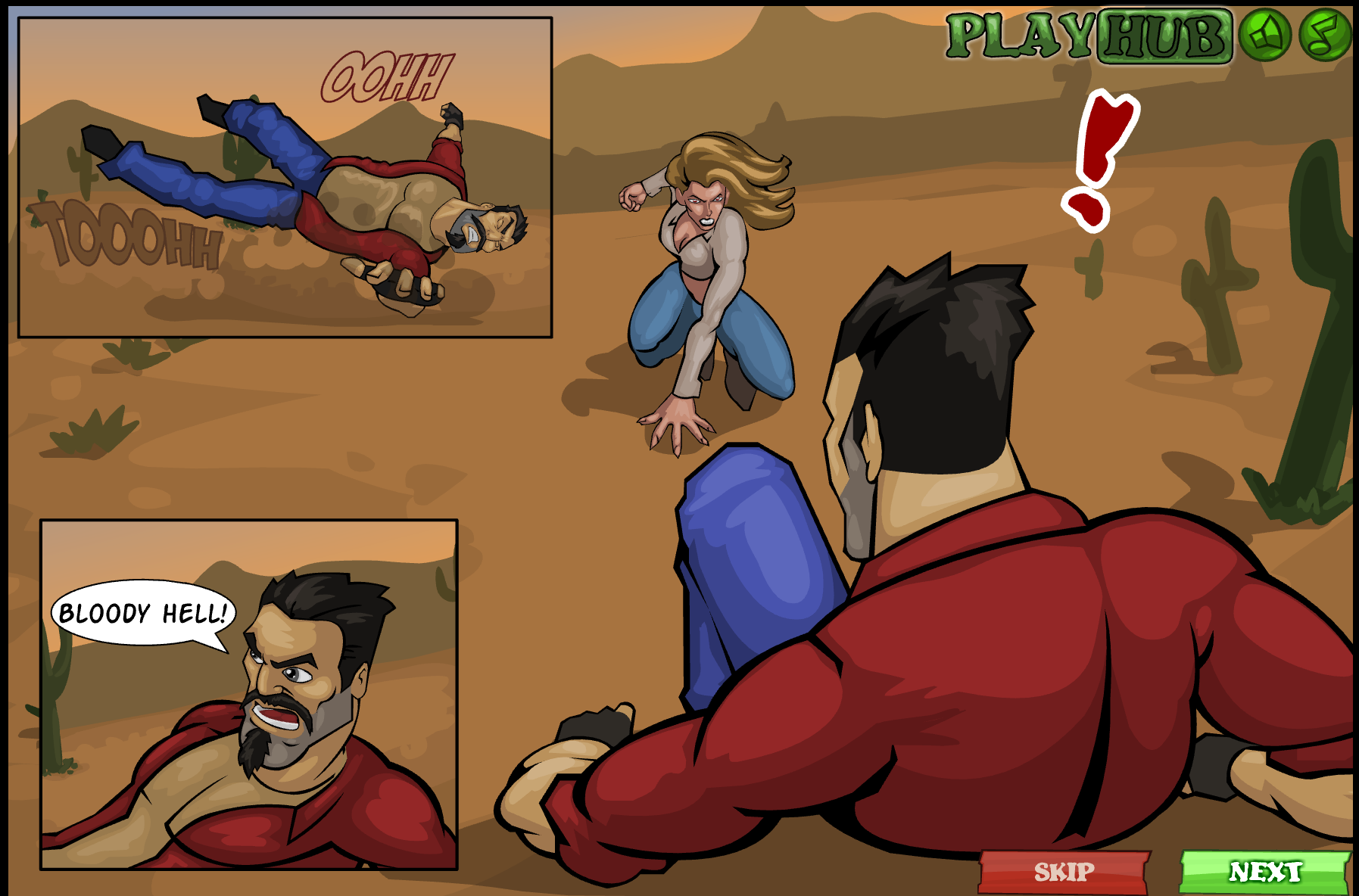 喝酒殺殭屍2無敵版