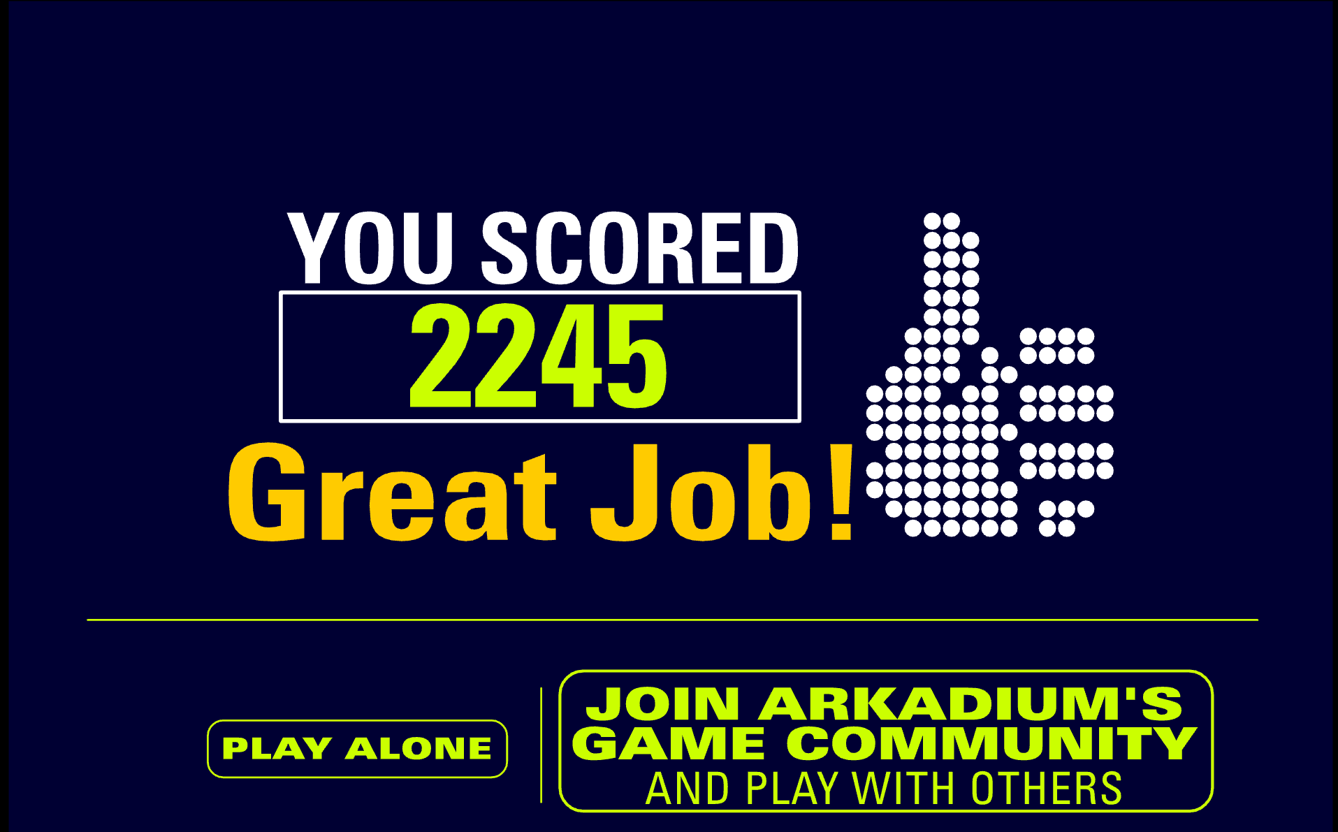 四川麻將連連看4