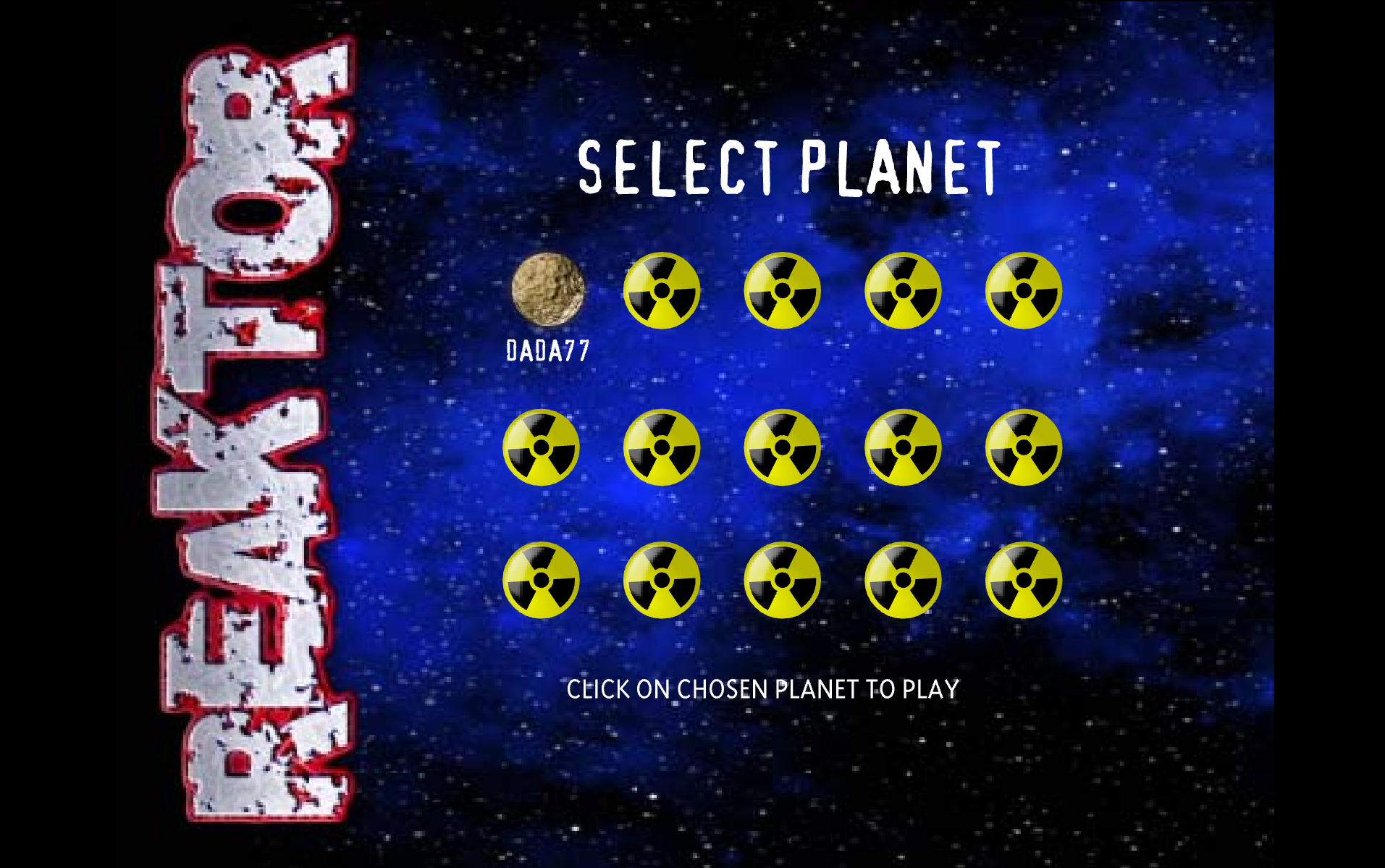 重力培養皿消消樂