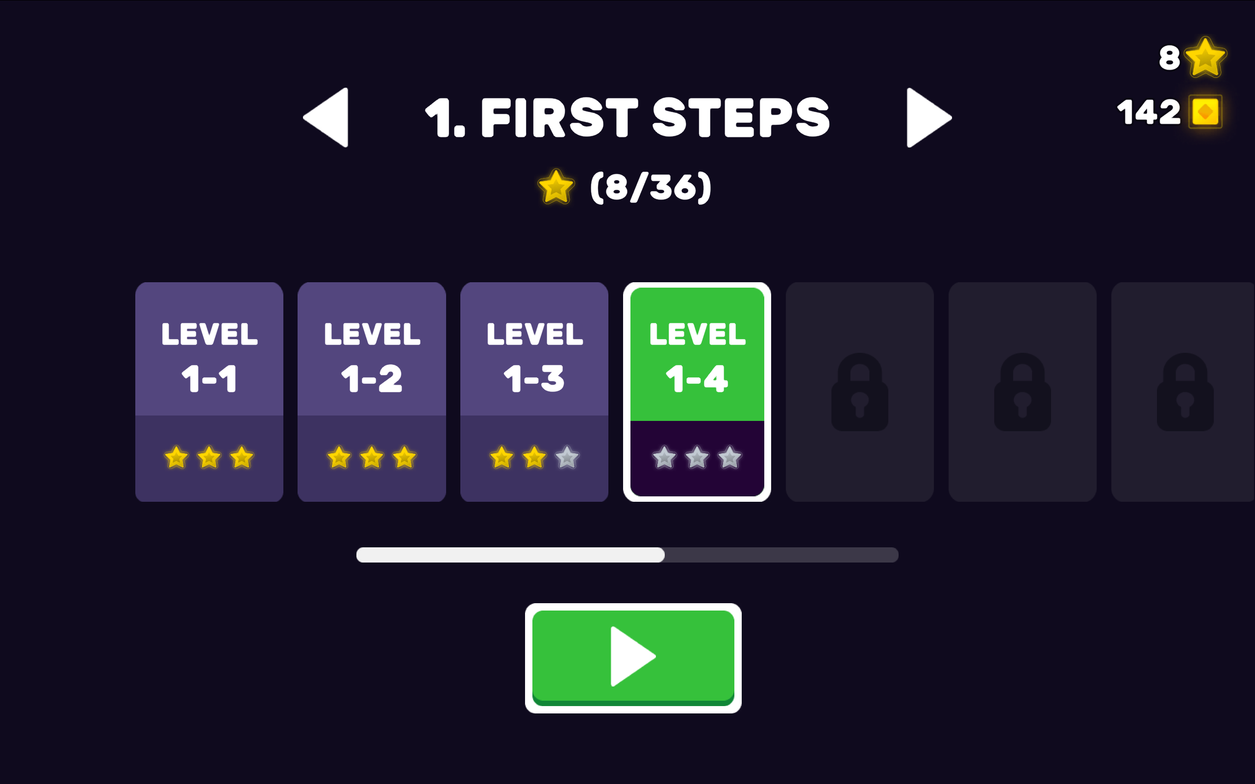 Neon Challenge Legends