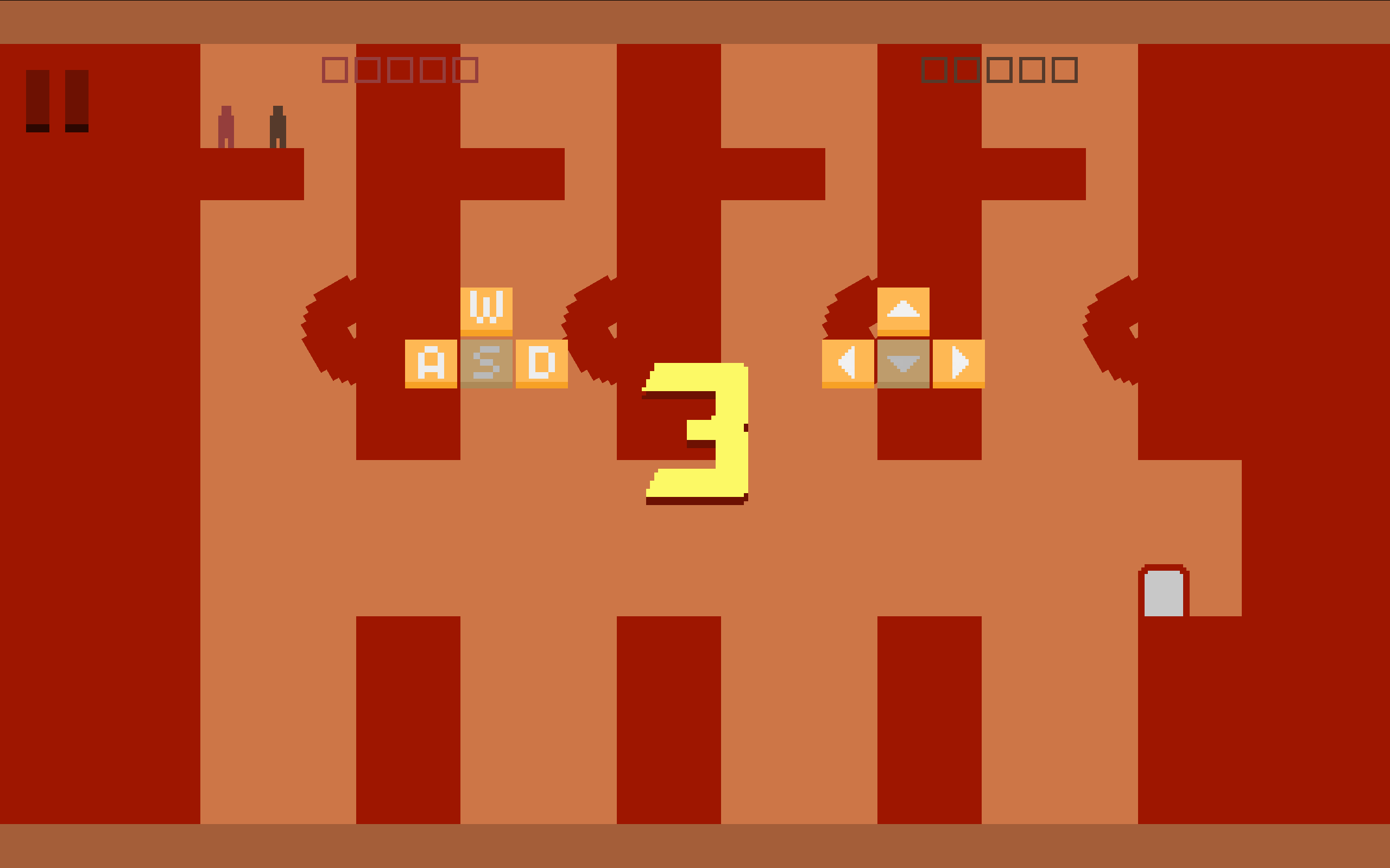 Level Devil 1.4.0