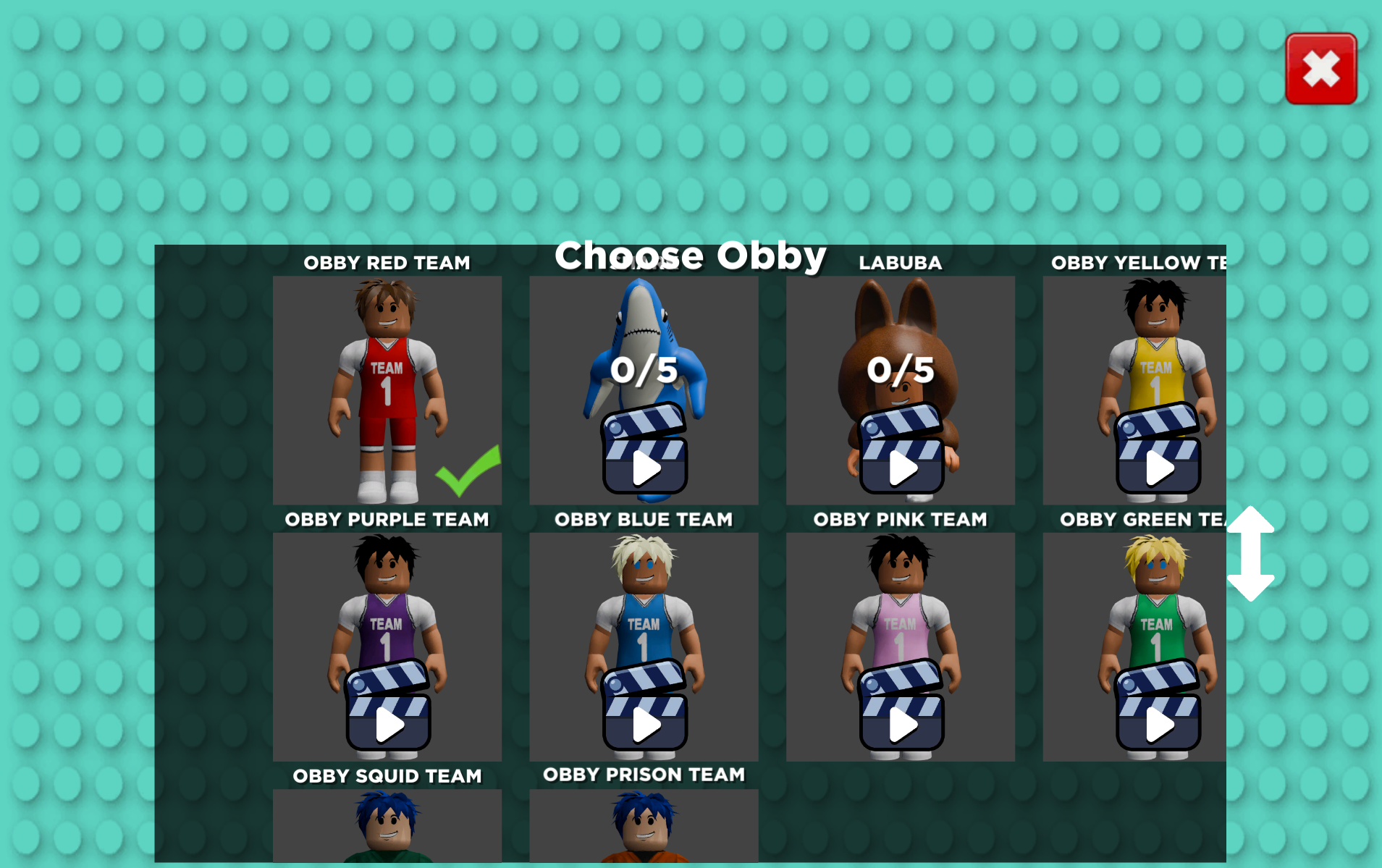 偷走腦腐的99 夜