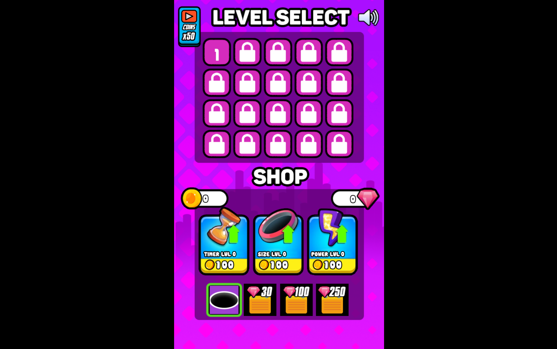 脑腐黑洞大作战