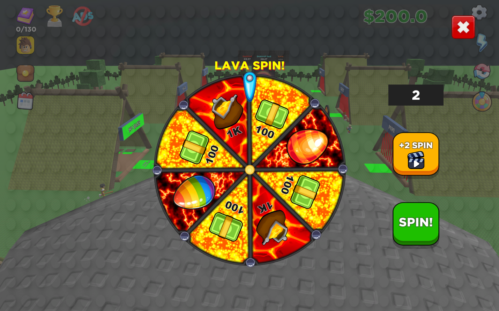 偷走腦腐的99 夜