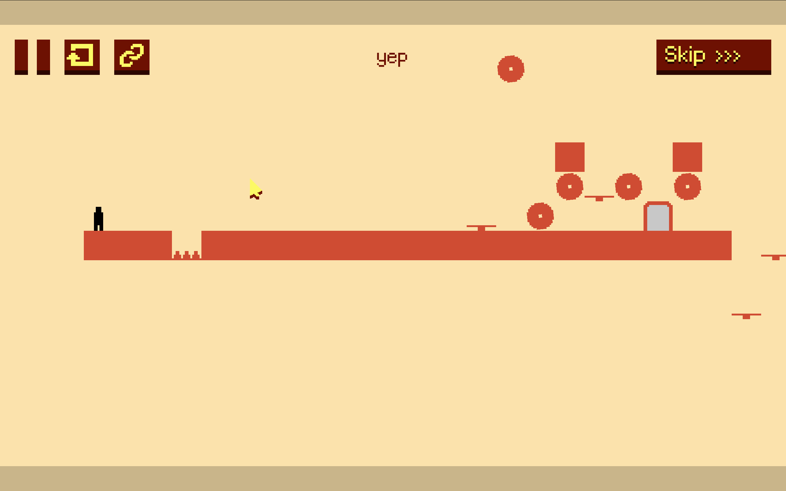 Level Devil 1.4.0