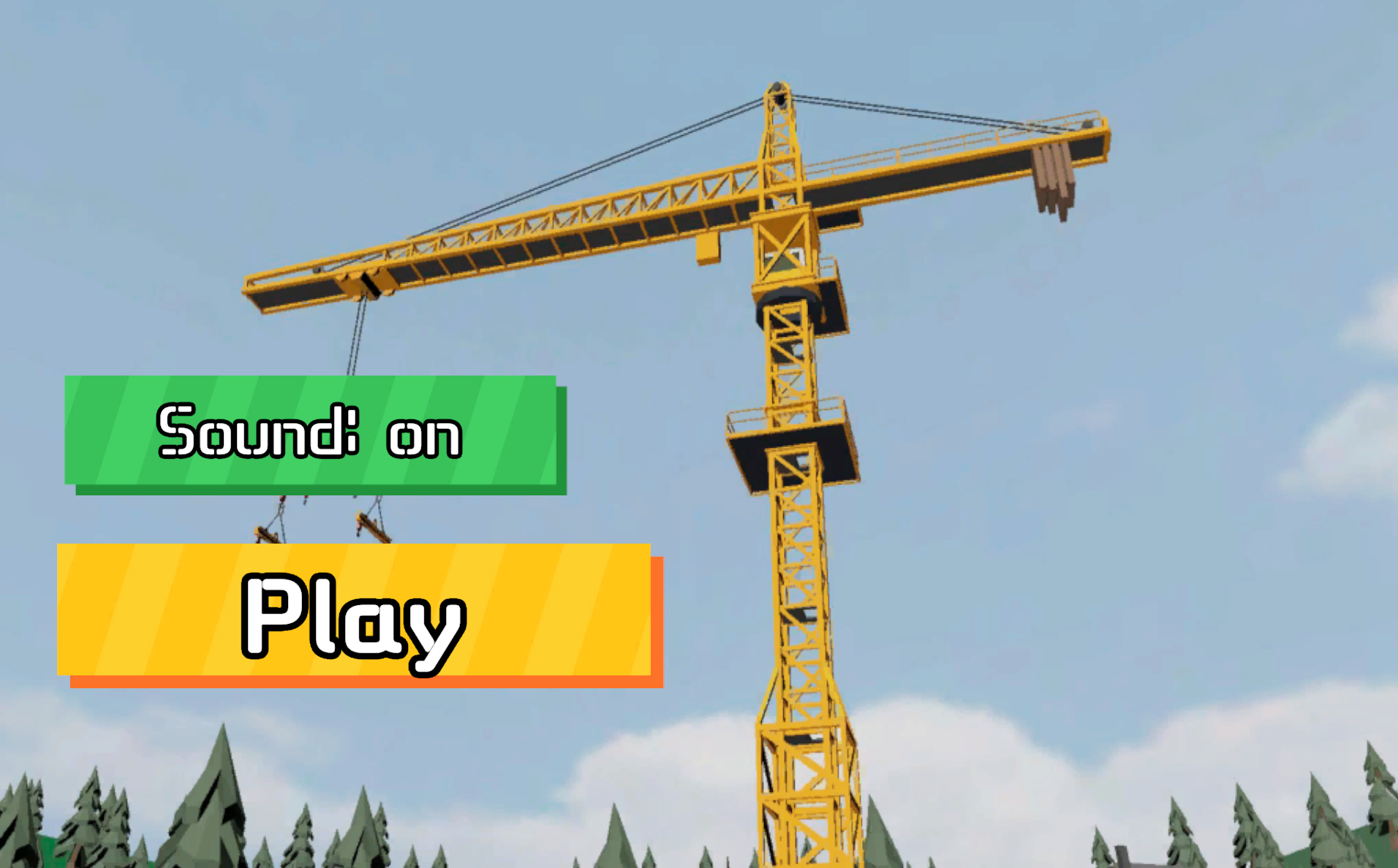 汽修工廠模擬器