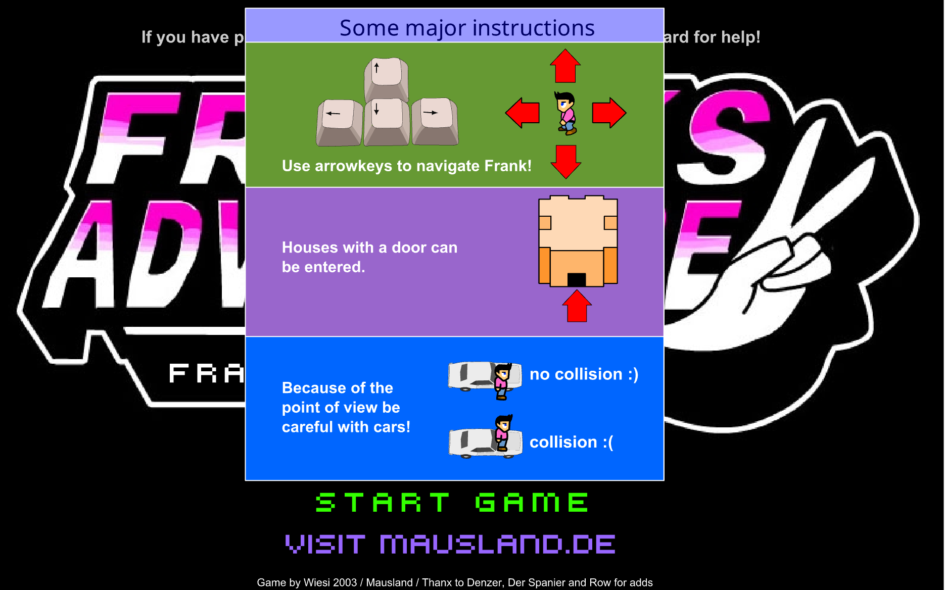 罪案現場87赤裸迷情