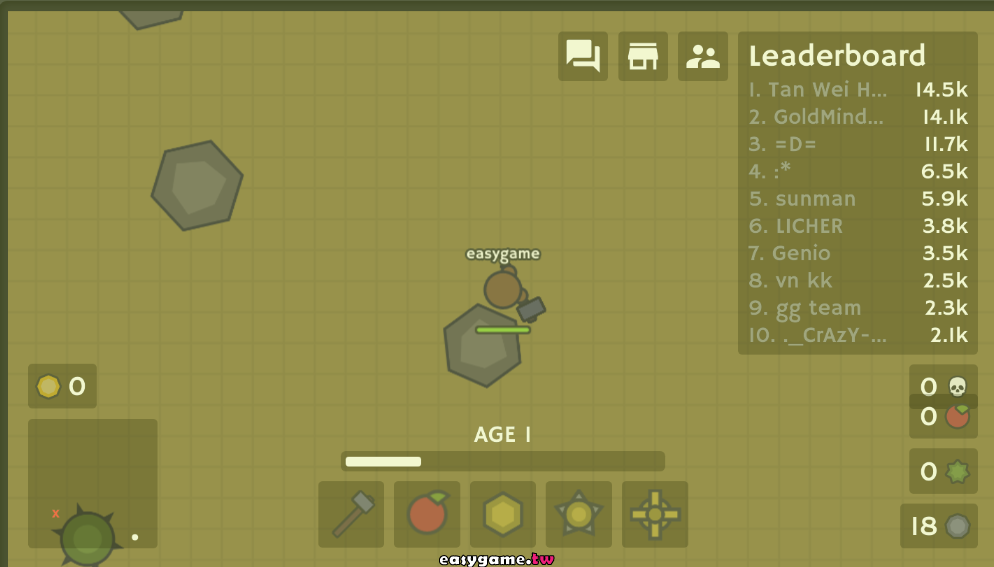 Moomoo.io