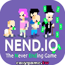 nend.io