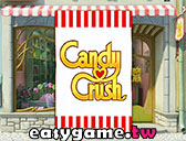 Candy Crush
