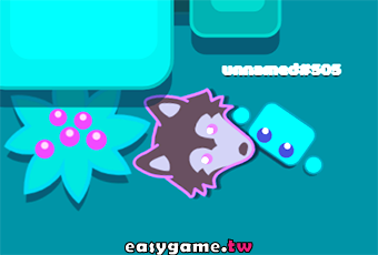 Starve.io